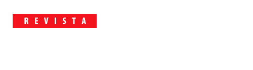 Revista Link