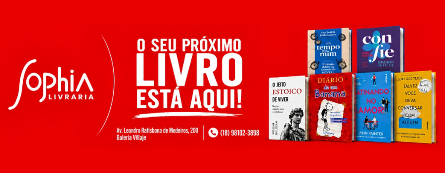 Publicidade