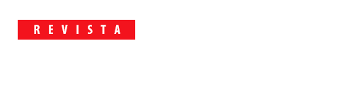 Revista Link SP