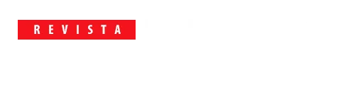 Revista Link SP