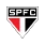 São Paulo
